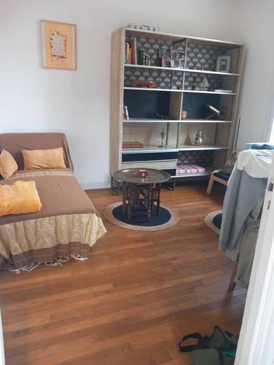 Vigneux-Sur-Seine (91270)