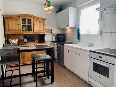 Lormont (33310)