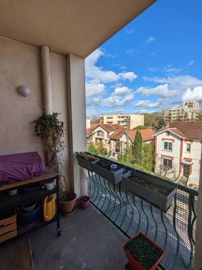 Toulouse (31100)