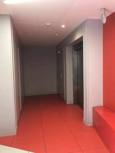 Ivry-Sur-Seine (94200)