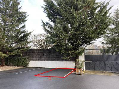 Rueil-Malmaison (92500)