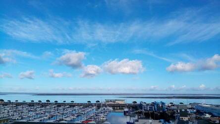 Arcachon (33120)