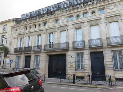 Bordeaux (33000)