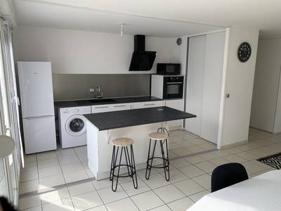 Creil (60100)