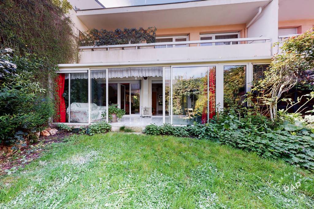 Vente maison Évry (91000) maison à vendre Évry (91000) Journal des Particuliers Vente maison Évry (91000) maison à vendre Évry (91000) Journal des Particuliers