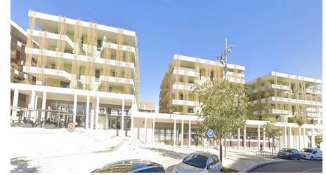 Juvignac (34990)