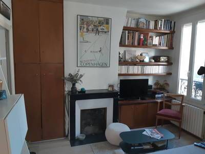 Montreuil (93100)