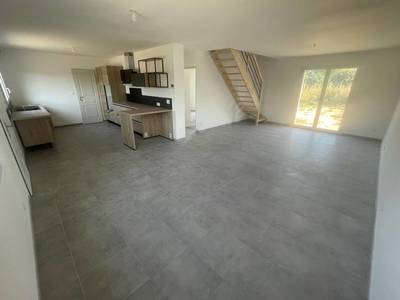 Graveron-Sémerville (27110)