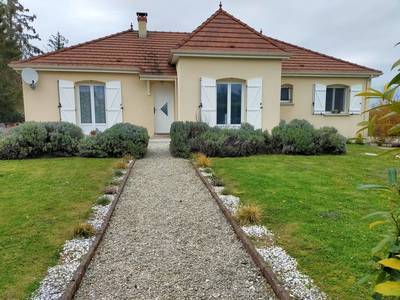Boulages (10380)