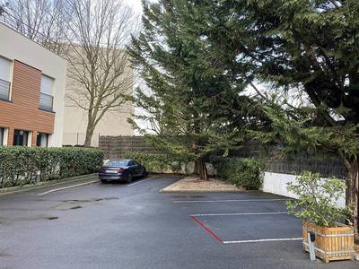 Rueil-Malmaison (92500)