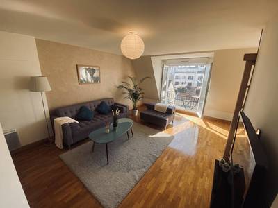 Villejuif (94800)