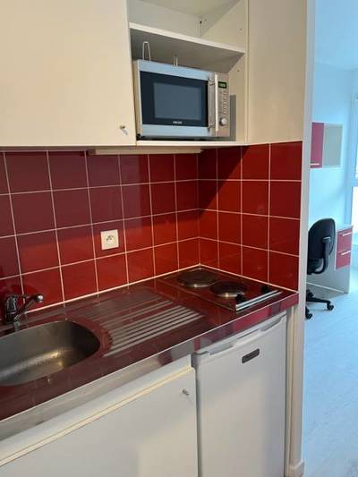 Saint-Ouen-Sur-Seine (93400)