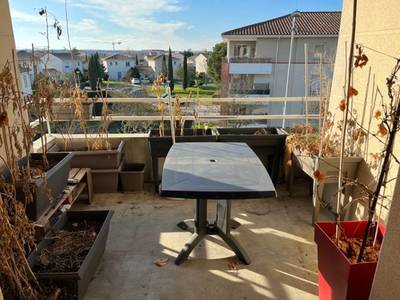 Colomiers