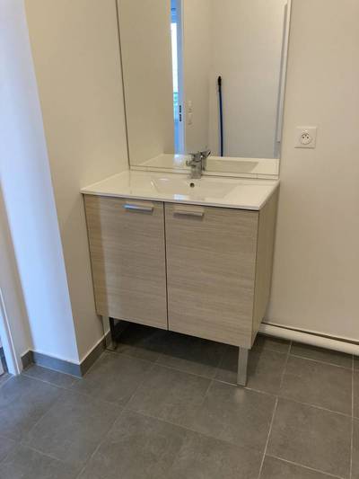 Le Blanc-Mesnil (93150)
