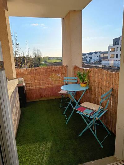 Moissy-Cramayel (77550)
