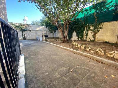 Le Blanc-Mesnil (93150)
