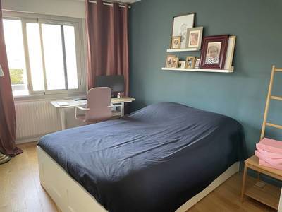 Paris 19E (75019)