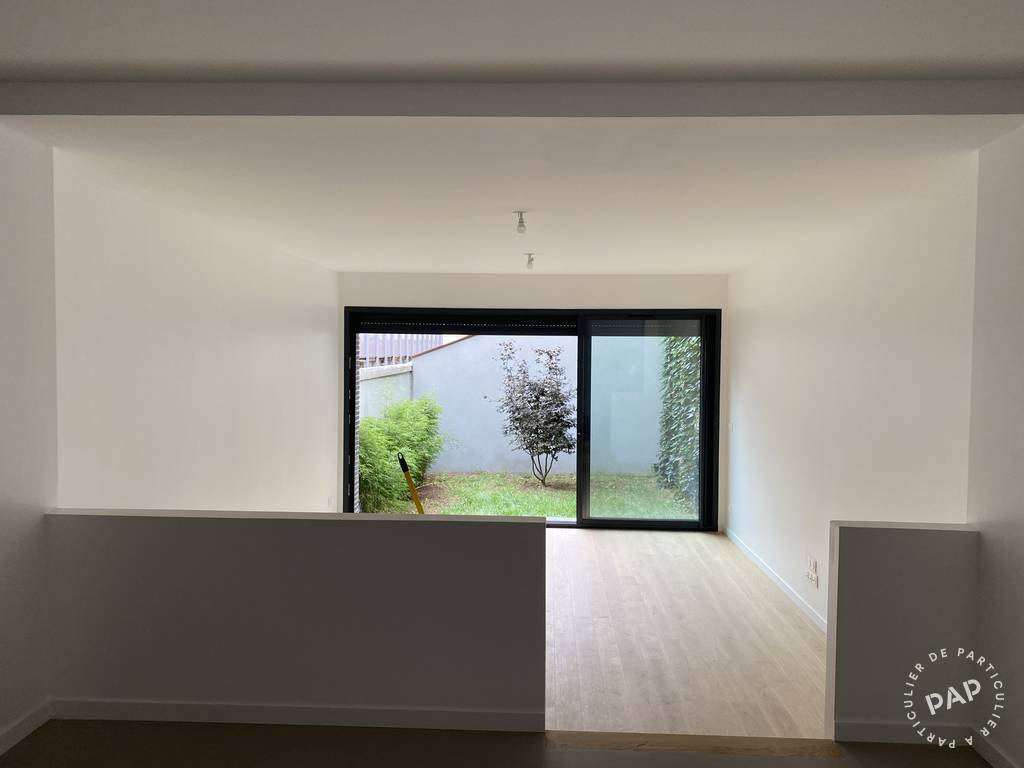 Maison a vendre  - 6 pièce(s) - 185 m2 - Surfyn