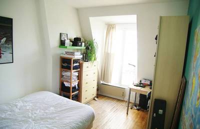 Paris 13E (75013)