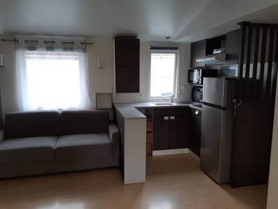 La Baule-Escoublac (44500)