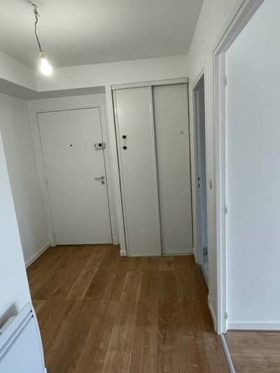 Chelles (77500)