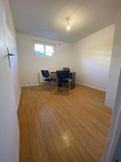 Le Blanc-Mesnil (93150)