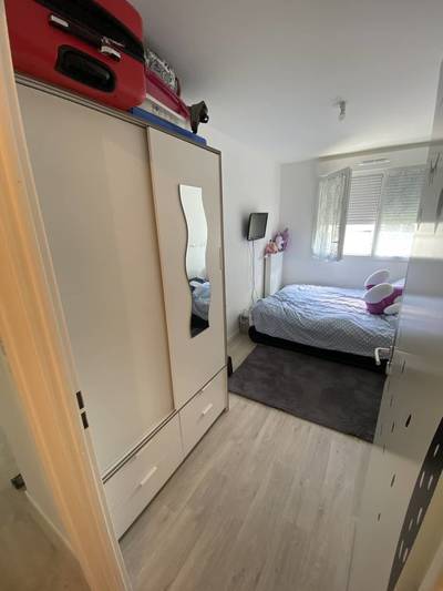 La Verrière (78320)