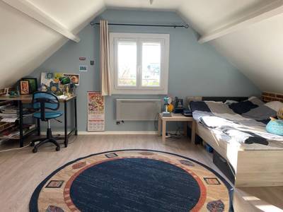 Montesson (78360)