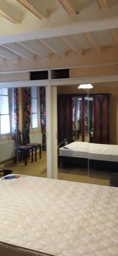 Sacy-Le-Grand (60700)