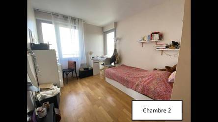 Ivry-Sur-Seine (94200)
