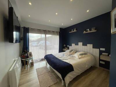 Montigny-Sur-Loing (77690)