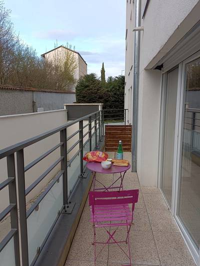 Meximieux (01800)