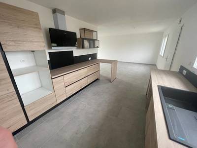 Graveron-Sémerville (27110)