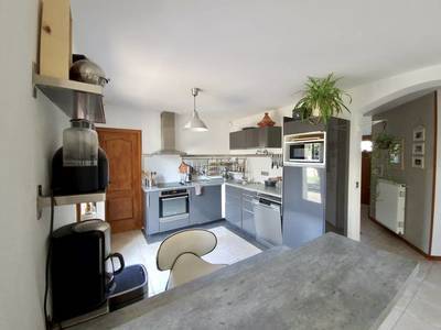 Yerres (91330)