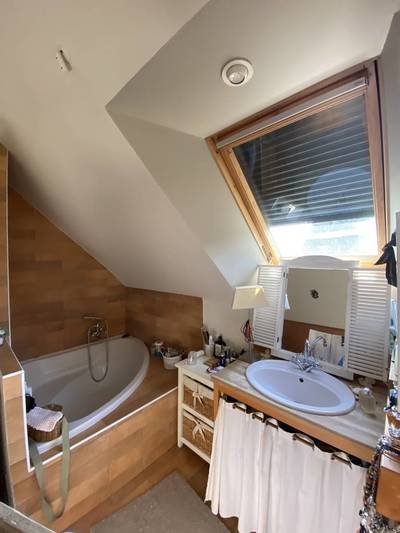 Bougival (78380)