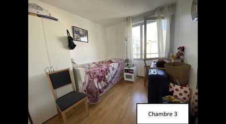 Ivry-Sur-Seine (94200)