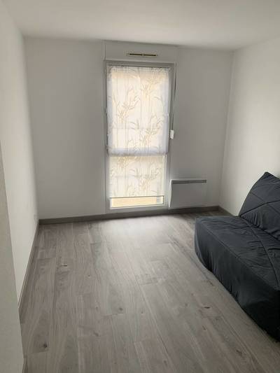 Creil (60100)
