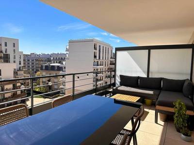 Clichy (92110)