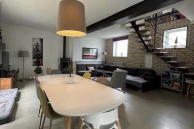 Montpellier (34000)