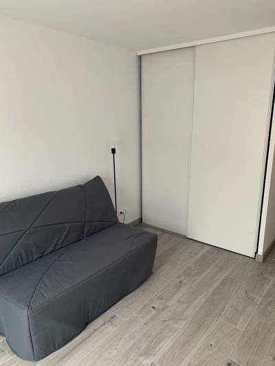 Creil (60100)