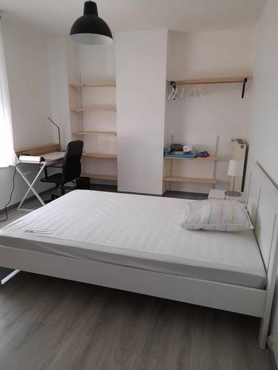 Colocation