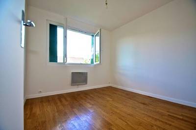 Le Blanc-Mesnil (93150)
