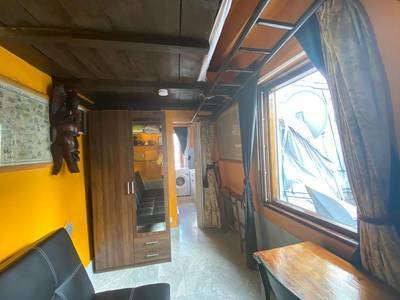 Paris 18E (75018)