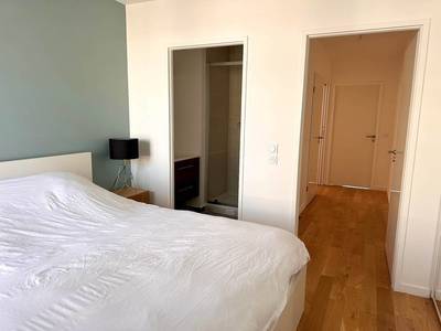Clichy (92110)