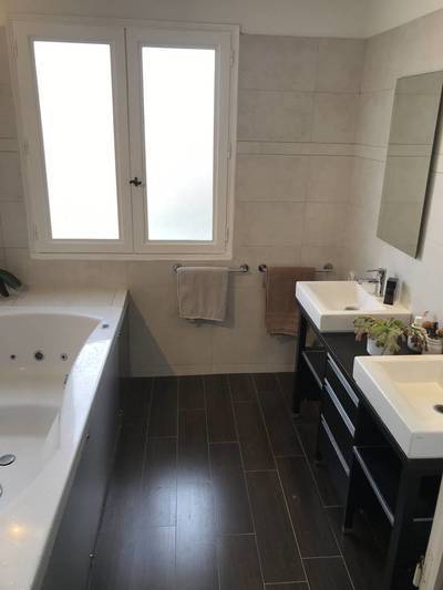 Fonsorbes (31470)