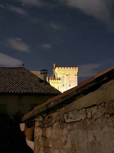 Avignon (84000)