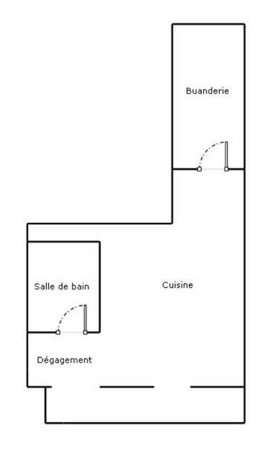 Saint-Cloud (92210)