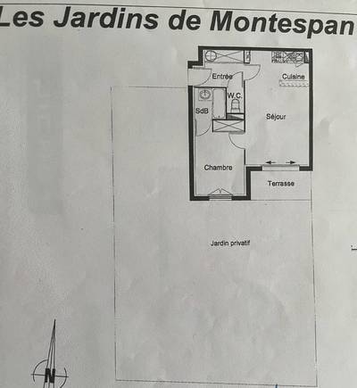 Montréjeau (31210)