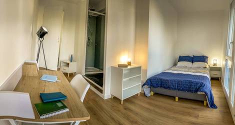 Toulouse (31500)