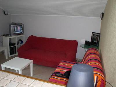 Condes (39240)